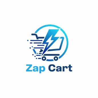 ZapCart